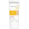 Bioderma Photoderm AR SPF50+ Natural 30ml