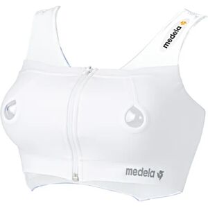 MEDELA Top Extracción Fácil talla M 1ud