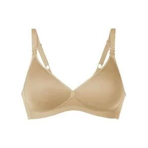 Anita 5070 Sujetador Lactancia Cazoleta Spacer Beige 85C 1ud