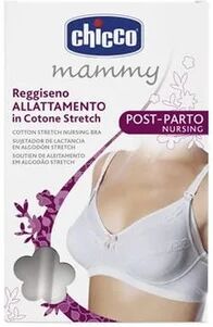 Chicco Mamma Donna Sujetador de Lactancia 4C 1ud