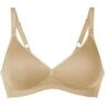 Anita 5070 Sujetador Lactancia Cazoleta Spacer Beige 85C 1ud