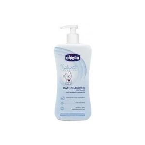 Chicco ® Natural Sensation gel de baño 750ml