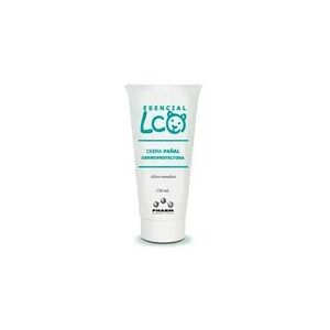 ESENCIAL LCO Crema Pañal 150ml