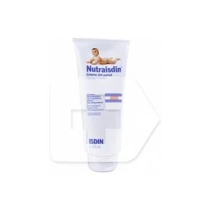 ISDIN Nutra® crema pañal 250ml