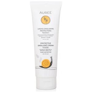 Auree Crema Emoliente Protectora Pediatrica 200ml