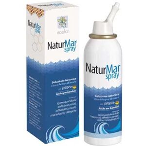 NOEFAR Naturmar Propomar Spray 100ml