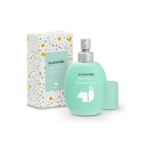 Suavinex Baby Cologne Memories Colonia Infantil 100ml