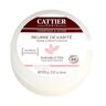 Cattier manteca de karité 100g