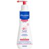 Mustela Gel de Baño Confort 300ml