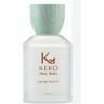 Tulipan Negro Tulipán Negro Colonia Keko Baby 100ml