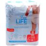 Bebe Cash Bebecash Freelife Pañal +18kg Xl 22uds