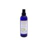 FLORAME Agua Floral Helicrys 200ml