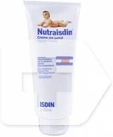 ISDIN Nutra® crema pañal 250ml