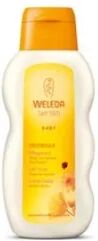 Weleda Leche Corporal de Caléndula 200ml