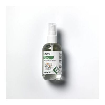 Farline Agua Colonia 100ml Farline Agua Colonia 100ml