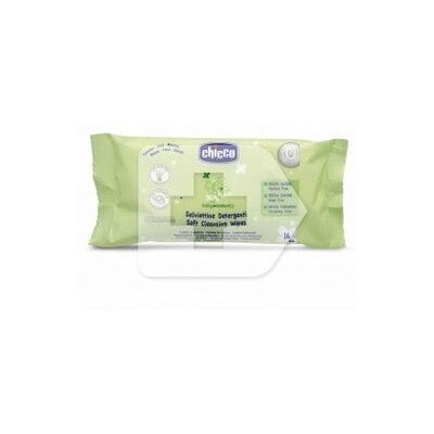 Chicco Baby Moments Toallitas Húmedas a Las Flores 16 uds Chicco Baby Moments Toallitas Húmedas a Las Flores 16 uds