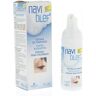 NAVI BLEF Navi® Blef espuma 50ml