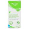 AVIZOR Visaid Aloe Multidosis 10ml