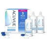 ACUVUE Johnson & Johnsons Revitalens 3x360ml