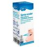 Care + Spray Ocular 10ml