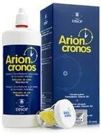 DISOP Arión Cronos 360ml