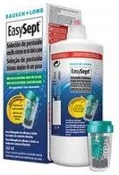 BAUSCH & LOMB Easysept 360 ml