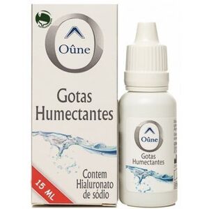 OÛNE gotas humectantes 15ml OÛNE gotas humectantes 15ml
