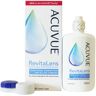 ACUVUE Johnson & Johnsons Revitalens 360ml