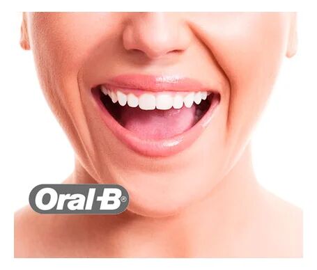 Oral-B ® Oxyjet MD20 2000 Irrigador Dental