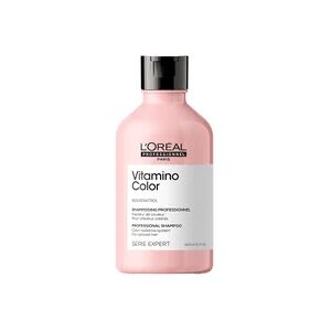 L'Oréal L'Oreal Expert Vitamino Color Champú 300ml