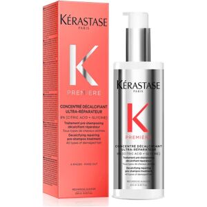 Kérastase Premiére Concentrado Descalcificador Pre Champú 250ml