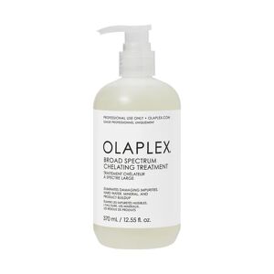 Olaplex Broadspectrum Chelating Tratamiento 370ml