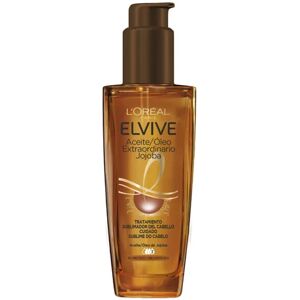 L'Oréal L'Oreal Extraordinary Oil for Dry Hair 100ml