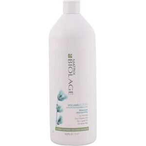 MATRIX Biolage Volumebloom Champú 1000ml