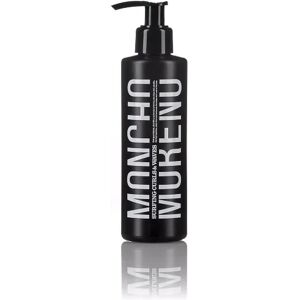 Moncho Moreno Surfing Curls & Waves Moisturising Gel 200ml