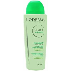 Bioderma Nodé A Champú 400ml