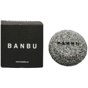 BANBU Champú Cabello Graso 75g