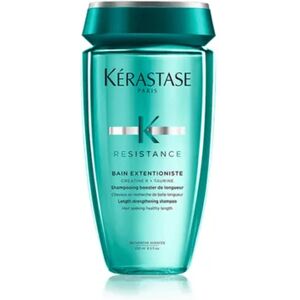 Kérastase Resistance Champú Baño Extensible 250ml