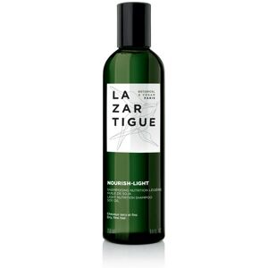 LAZARTIGUE Champú Nourish Light 250ml