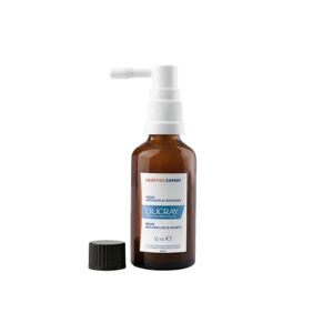 Ducray Neoptide Expert Serum Anticaída y Crecimiento 2x50ml