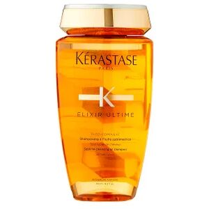 Kérastase Aceite Sublimador L'Huile Originale Elixir Ultime 100ml