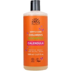 URTEKRAM Champu Niños Caléndula Eco 500ml