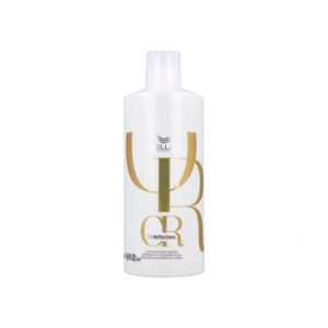 WELLA Oil Reflections Shampoo 500ml