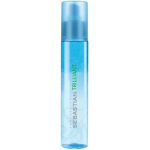 SEBASTIAN Trilliant 150ml