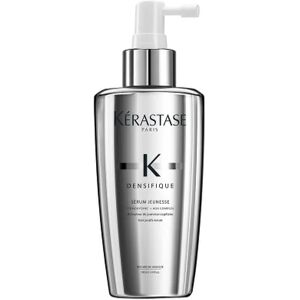 Kérastase Kerastase Densifique Youth Serum 100ml