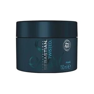 SEBASTIAN Twisted Elastic Treatment For Curls 150ml