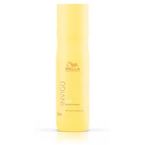 WELLA Invigo Sun Shampoo 250ml