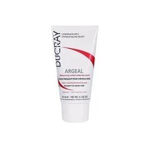 Ducray Argeal champú 150ml