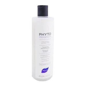 PHYTO Progenium Champú Suavidad Extrema Todo Tipo Cabello 400ml