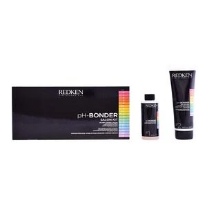 Redken Ph-Bonder Set